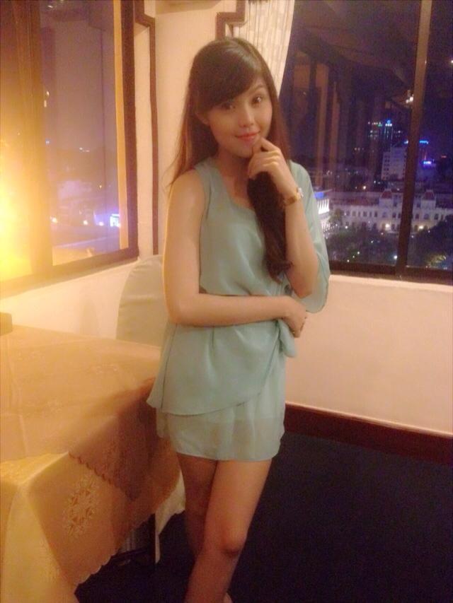 福利啪啪吧